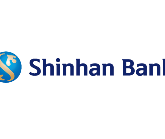 Ưu đãi mở thẻ tín dụng Shinhanbank
